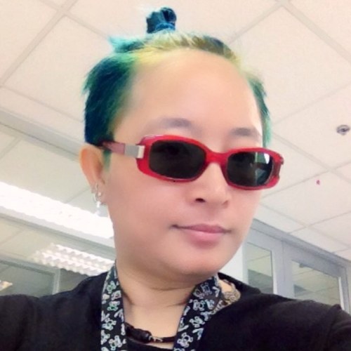 BP_THE_VIP's profile picture. Former Entertainment News Reporter at Channel 3 but now live in USA