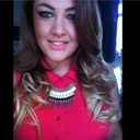 Captain Cole✞☠ - @Coleybum19 - Twitter