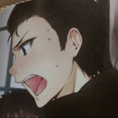 羽瀬川 隼人 Hasegawa Hayato のツイプロ 羽瀬川 隼人 Hasegawa Hayato のツイプロ