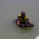 Wade Bennett - @Kaptankaoss - Twitter