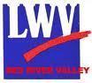 We are a Local League of Women Voters Unit serving Fargo, West Fargo in ND, and Moorhead and Dilworth in MN.