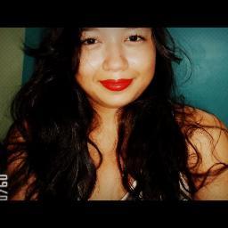 bbarcellona's profile picture. 