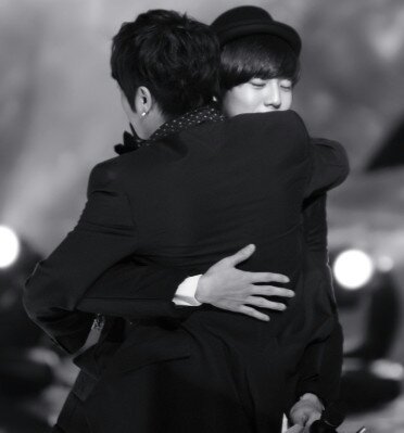 Hyun__Woo_'s profile picture. 