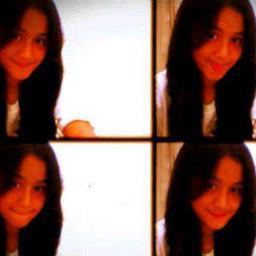 SalmaSalwa5's profile picture. My Name Is SALMA  ll  I'am Study In JHS 1 Wiradesa