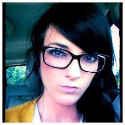 brookehoda's profile picture. 