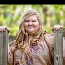 Morgan Grantham - @MorganGrantham - Twitter