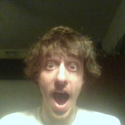 noah_noah18's profile picture. 