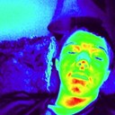 Nate Fleming - @NateFleming21 - Twitter