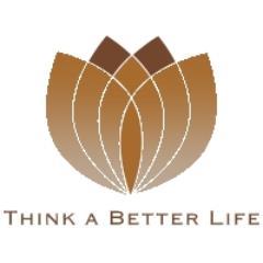 Our mission is to be the best possible version of ourselves and help others do the same.