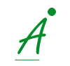 Quality of life solutions for an active lifestyle community. Leading provider of the Highest Quality Health, Wellness, Personal Care, and Mobility products.