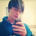 Colton Allen - @djz3r00 - Twitter