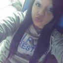 Abby Dunlap  - @CountryGirll6 - Twitter