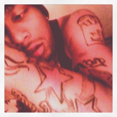 MAKE THAT D.O.E. 
DOE OVA EVERYTHIING #Doeboiz Business  #fAreAl   #D.O.E_gAng