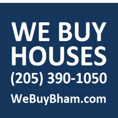 buy house