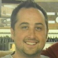 ryan trotter (@kmntryan) 's Twitter Profile