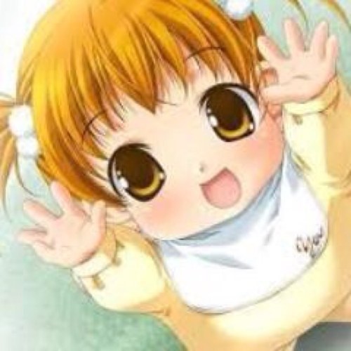 my name? Serenity my age? I'm an infant. (rp) #mutliverse