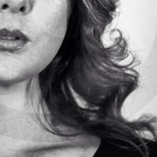 kkddee11's profile picture. 