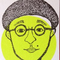 長谷川朗 (@goennosuke) 's Twitter Profile Photo 長谷川朗 (@goennosuke) 's Twitter Profile Photo