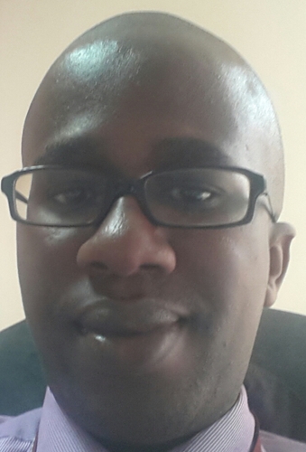Friendly SME marketing consultant that provides affordable, flexible and effective marketing support for your SME business... at prices to suit your budget.