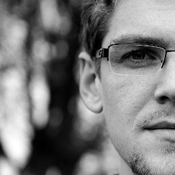 andyfarmerboy's profile picture. #Data #scientist, Database sleuth, #Programmer, #Ecologist, #GIS nerd,  Photographer, #Forgiven #sinner, Christ #follower. #alwayslearning #alwaysgrowing