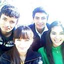 Nancy Piña  - @NancyPia3 - Twitter