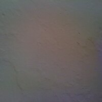 lvrsthrlnd (@olsutherland) 's Twitter Profile