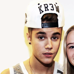 wowbieb3r's profile picture. jb are mine