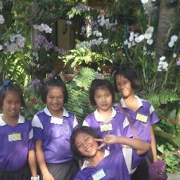 siwanat_ja