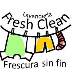 Frescura sin fin