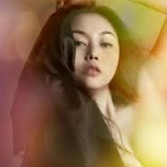 SaraHolder_OFC's profile picture. Official Fanbase Sarah Ardhelia Ferreti.. Always support her! @Sarah_Ardhelia ♥ #SaraHolder