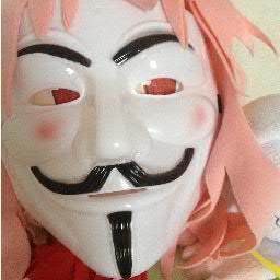 殉.batさんのプロフィール画像