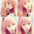 secyoonjo's profile image