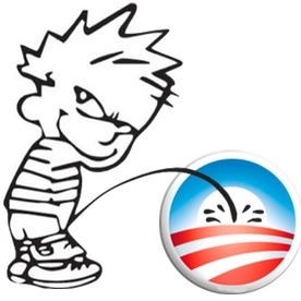 Weeweeup's profile picture. Rally your friends and neighbors to speak up