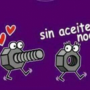 @Cachondo (@13Cachondo) Twitter