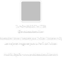 demian1256's profile picture. Sin miedo a opinar sobre mi país.Anticomunista,Católico,Patriota,totalmente en contra del gobierno dictatorial de la izquierda criminal vene-cubana