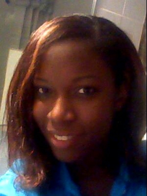 sacredbeauty89's profile picture. 