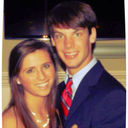 Janice Stanley - @JaniceStanley18 - Twitter