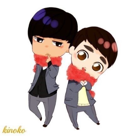 TP_1004_DO's profile picture. 