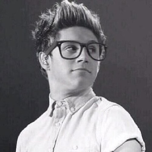 FREEFOL03582799's profile picture. PLS FOLLOW @ihavedafeels & @flawless_niall FOR A FOLLOWBACK