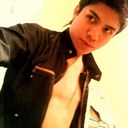 manuel salais - @ManuelSalais - Twitter