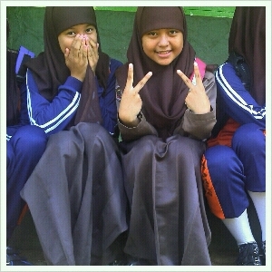 ( 익리마 ) | 슈퍼주니어 려욱 ♥ | Love @ryeong9 ♥ |12 Juni 1998| Go follow @Iqlimaa12
