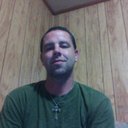 David epps jr - @Davideppsjr - Twitter