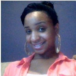 Nursing Student....Pushing To Create A Better Me Everyday....