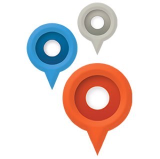 Everyone's Private Office, On-Demand. Book professional offices & meeting rooms by the hour or day. 75 locations and growing...