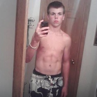 Daniel516M98's profile picture. Hey Everyone I love to play all kinds of sports like basketball and baseball and Football! and i love little kids too!