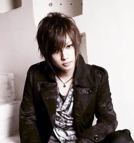 97年組 jk-2  hyphen&金爆ギャです☆ミ                                 なかまらー＊キャン様＊looove(//▽//)                   hyphen様&金爆ギャfollow me☆☆
