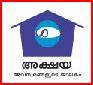 Technical Wing of Kannur Akshaya Entrepreneures