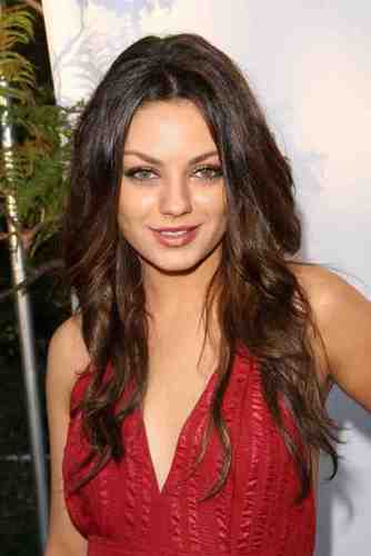 Hi I am leah Clearwatier I am sis to @YoungWolfS_ inprint by @MyteriousBlack RP