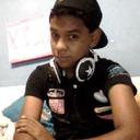 Soi Alex Tores - @Alejandrotoal - Twitter