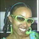 Angel Howell - @AngelisFineArt - Twitter